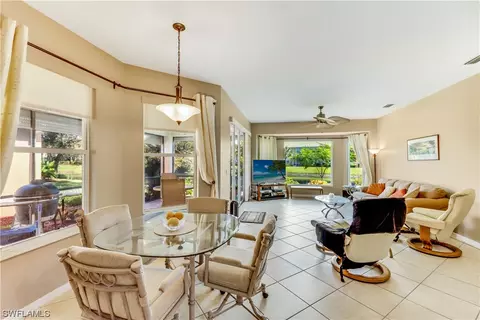 9651 Raven Ct, Estero, FL 33928 photo 9