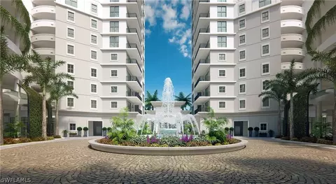 2631 1st St # 0405E, Fort Myers, FL 33916