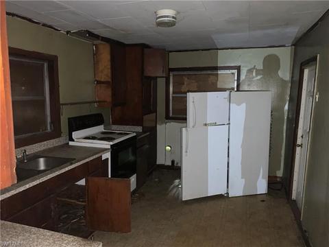 1185 N Bridge St, Labelle, FL 33935 photo 2