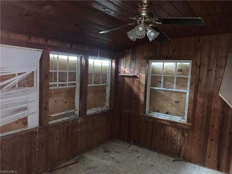 1185 N Bridge St, Labelle, FL 33935 photo 5