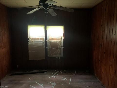 1185 N Bridge St, Labelle, FL 33935 photo 4