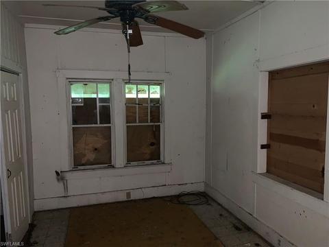 1185 N Bridge St, Labelle, FL 33935 photo 3