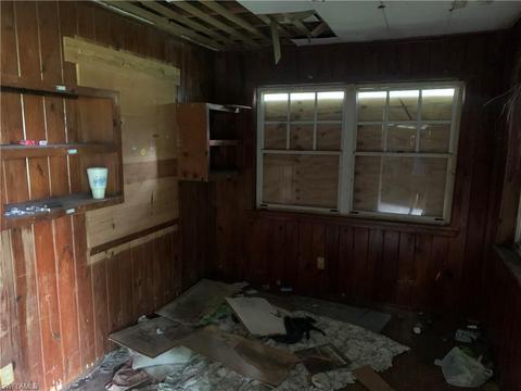 1185 N Bridge St, Labelle, FL 33935 photo 7