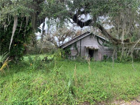 1185 N Bridge St, Labelle, FL 33935 photo 1