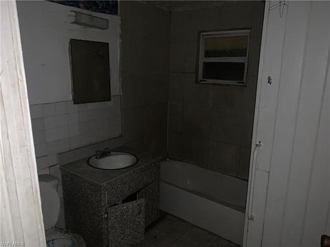 1185 N Bridge St, Labelle, FL 33935 photo 6