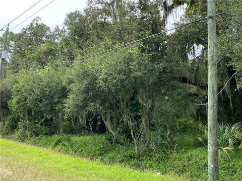 N State Rd 29, Labelle, FL 33935