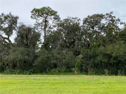 N State Rd 29, Labelle, FL 33935 photo 3