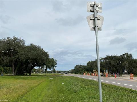 N State Rd 29, Labelle, FL 33935 photo 5