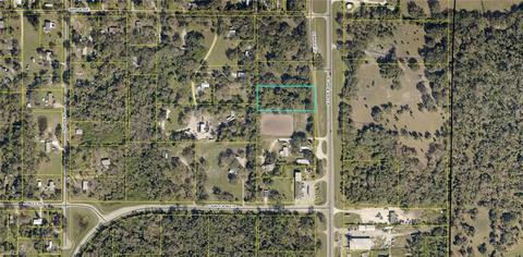 N State Rd 29, Labelle, FL 33935 photo 7