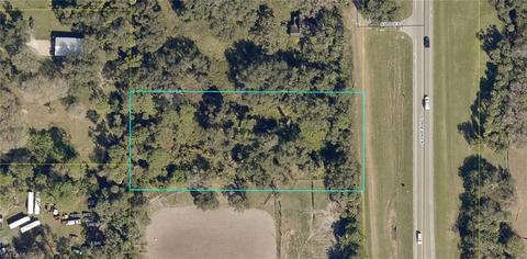 N State Rd 29, Labelle, FL 33935 photo 6