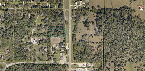 N State Rd 29, Labelle, FL 33935 photo 8