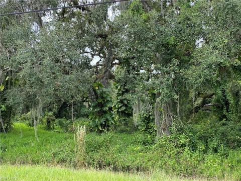 N State Rd 29, Labelle, FL 33935 photo 2