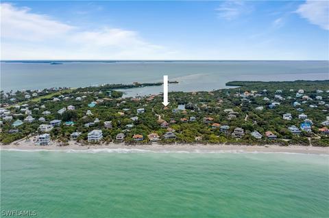 4531 Harbor Bend Dr, Captiva, FL 33924 photo 1