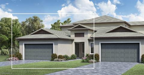 14660 Kingfisher Loop, Naples, FL 34120 photo 1
