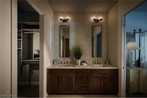 14660 Kingfisher Loop, Naples, FL 34120 photo 8