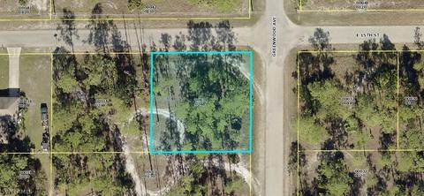 606 E 15th St, Lehigh Acres, FL 33972
