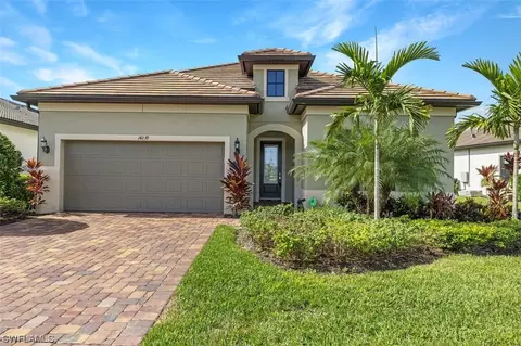 14239 Arrow Point Ct, Estero, FL 33928 photo 1