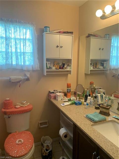 4008 E Palomar Cir, Labelle, FL 33935 photo 6