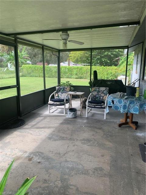 4008 E Palomar Cir, Labelle, FL 33935 photo 7