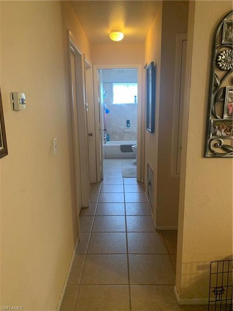 4008 E Palomar Cir, Labelle, FL 33935 photo 5