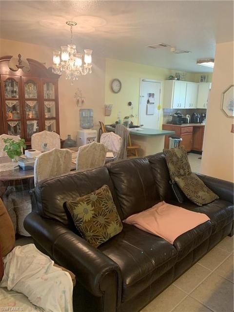 4008 E Palomar Cir, Labelle, FL 33935 photo 8