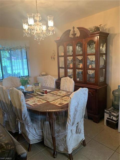4008 E Palomar Cir, Labelle, FL 33935 photo 3