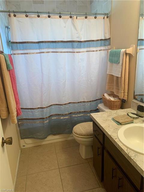 4008 E Palomar Cir, Labelle, FL 33935 photo 2