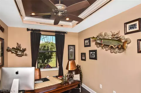 13505 Tripoli Ct, Estero, FL 33928 photo 16