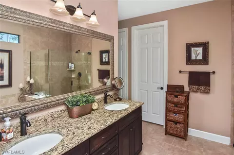 13505 Tripoli Ct, Estero, FL 33928 photo 21