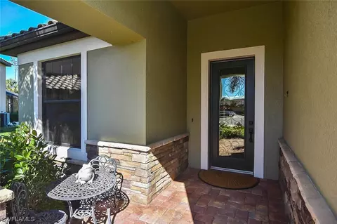 13505 Tripoli Ct, Estero, FL 33928 photo 6