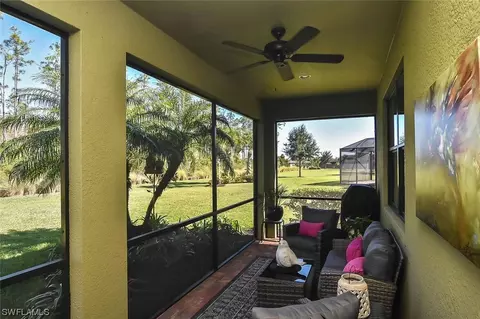 13505 Tripoli Ct, Estero, FL 33928 photo 29