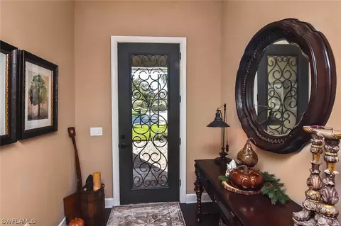 13505 Tripoli Ct, Estero, FL 33928 photo 7