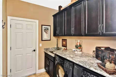 13505 Tripoli Ct, Estero, FL 33928 photo 27
