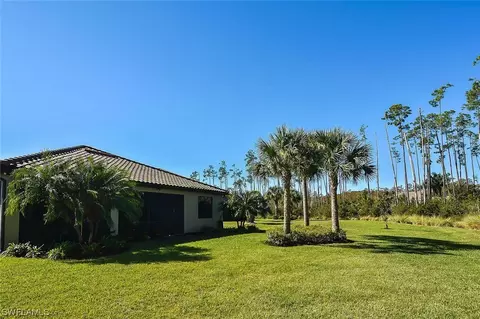 13505 Tripoli Ct, Estero, FL 33928 photo 30