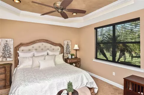 13505 Tripoli Ct, Estero, FL 33928 photo 18