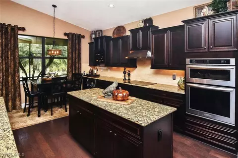 13505 Tripoli Ct, Estero, FL 33928 photo 12