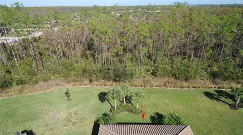 13505 Tripoli Ct, Estero, FL 33928 photo 4