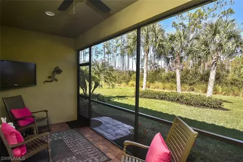 13505 Tripoli Ct, Estero, FL 33928 photo 28