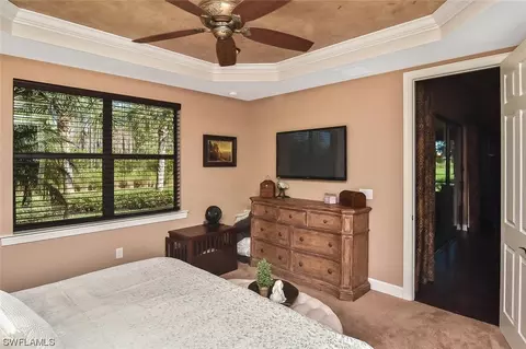 13505 Tripoli Ct, Estero, FL 33928 photo 19