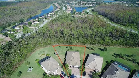 13505 Tripoli Ct, Estero, FL 33928 photo 3