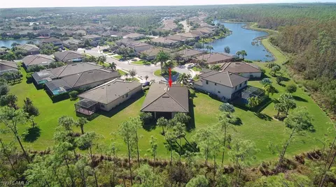 13505 Tripoli Ct, Estero, FL 33928 photo 5