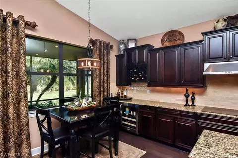 13505 Tripoli Ct, Estero, FL 33928 photo 13