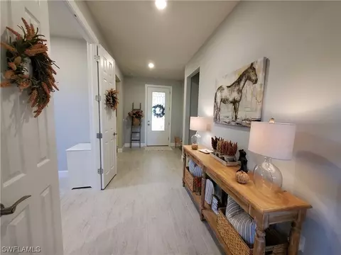 14201 Arrow Point Ct, Estero, FL 33928 photo 25