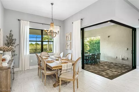 14201 Arrow Point Ct, Estero, FL 33928 photo 14