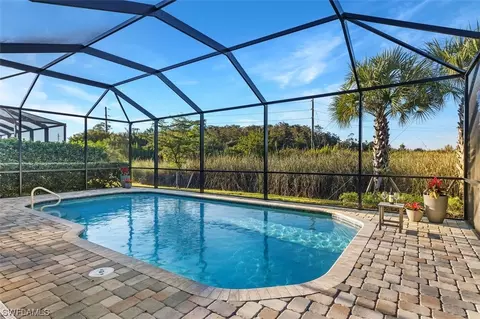14201 Arrow Point Ct, Estero, FL 33928 photo 4
