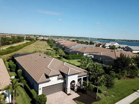 14201 Arrow Point Ct, Estero, FL 33928 photo 3