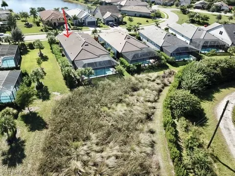 14201 Arrow Point Ct, Estero, FL 33928 photo 27