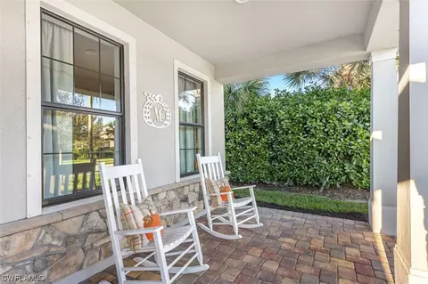 14201 Arrow Point Ct, Estero, FL 33928 photo 15