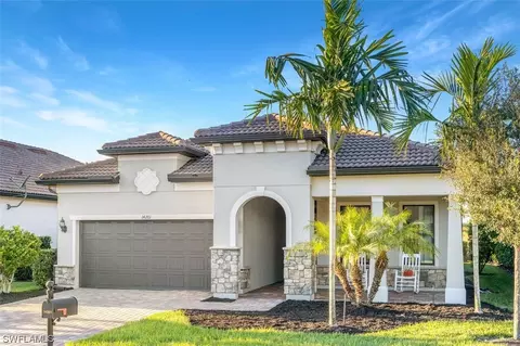 14201 Arrow Point Ct, Estero, FL 33928 photo 2