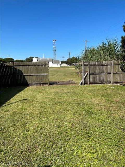 511 Bond St, Clewiston, FL 33440 photo 9